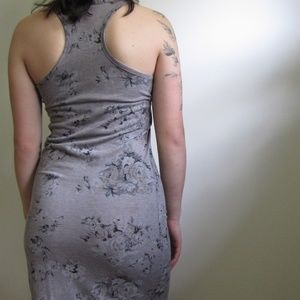 💕 2 for $20 💕Maxi Dress